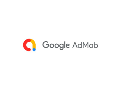 Google admob – klient agencji Bold Media