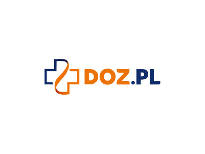 DOZ_logo