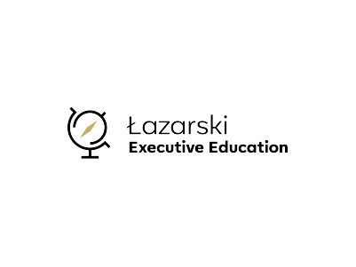 Uczelnia Łazarskiego – klient agencji Bold Media