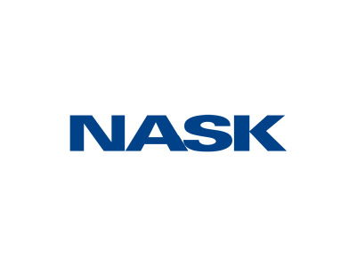 NASK_logo