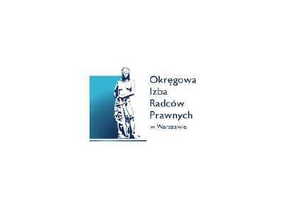 Okręgowa Izba Radców Prawnych w Warszawie – klient agencji Bold Media