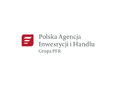 Polska Agencja Inwestycji i Handlu – klient agencji Bold Media