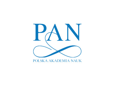 PAN_logo