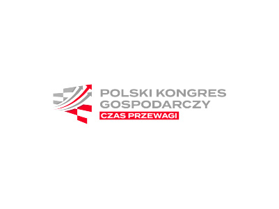 PKG_logo