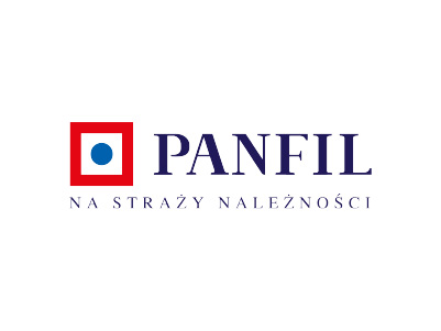 Panfil_logo