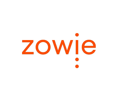 Zowie – klient agencji Bold Media