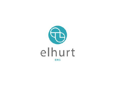 Elhurt EMS – klient agencji Bold Media